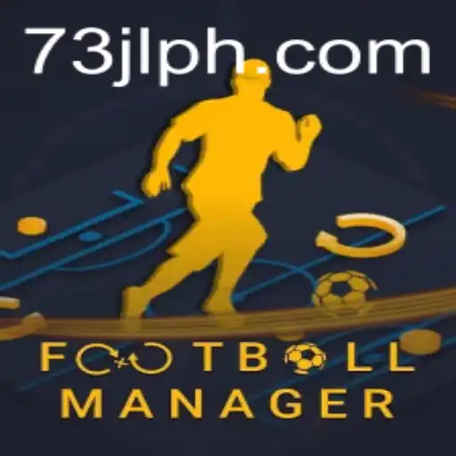 Master the Game of FootballManager: Your Ultimate Guide