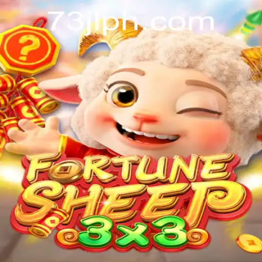 FortuneSheep: A Unique Gaming Experience in 2023