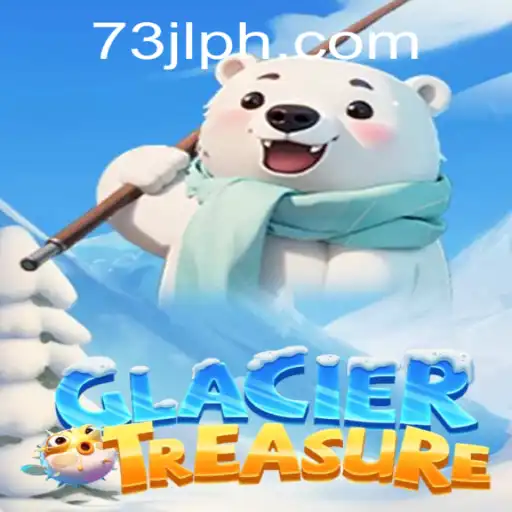 Discover the Chilling Adventure of GlacierTreasure: An Enchanting Game Experience