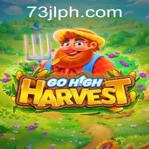 Exploring the World of GoHighHarvest: A New Frontier in Gaming