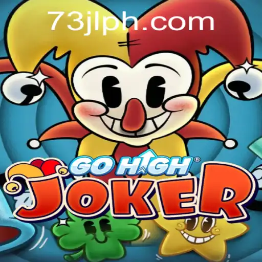 Unlock the Thrills of GoHighJoker: A Game of Strategy and Chance