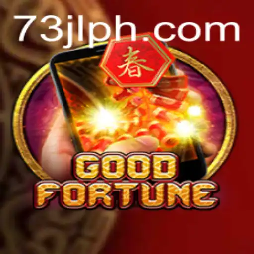 Exploring GoodFortuneM: A Comprehensive Guide