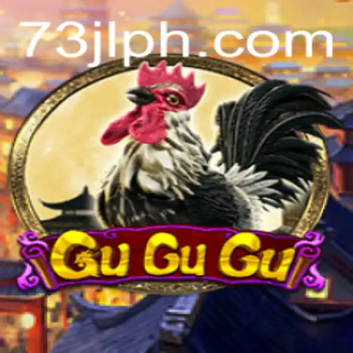 Unveiling the Exciting World of GuGuGu: A New Gaming Sensation