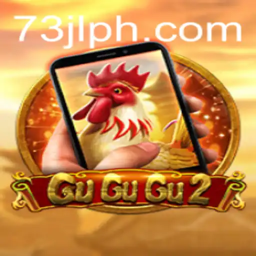 GuGuGu2M: The Exciting World of 73JL.COM's Latest Gaming Phenomenon