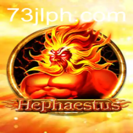 Exploring the World of Hephaestus: An Innovative Gaming Experience