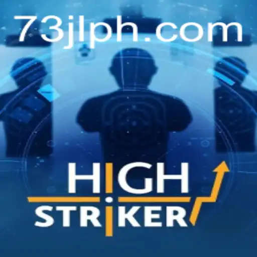 Exploring the Thrills of HighStriker
