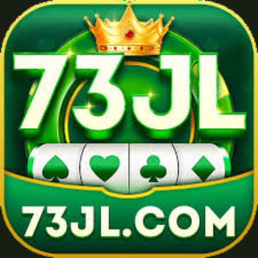 73JL.COM