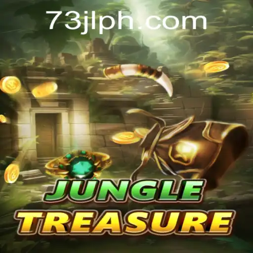 Discover the Excitement of JungleTreasure Game