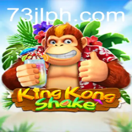 Exploring KingKongShake: A New Wave in Interactive Gaming