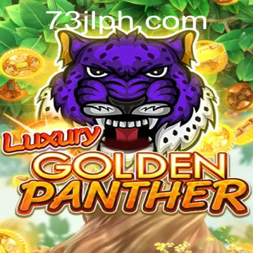 Dive into the Adventure with LUXURYGOLDENPANTHER: A Thrilling Game Experience