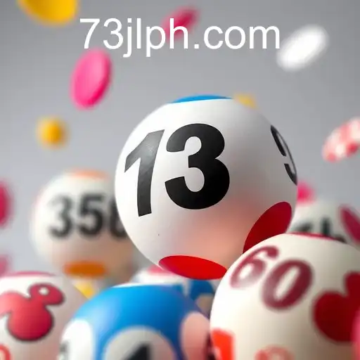 The Allure of Lottery Games: A Deep Dive into Fortune and Chance