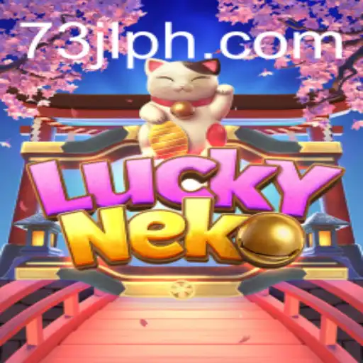 Discover the Magic of LuckyNeko: A Comprehensive Guide