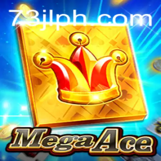 MegaAce: The Ultimate Gaming Experience in 2023 Featuring 73JL.COM