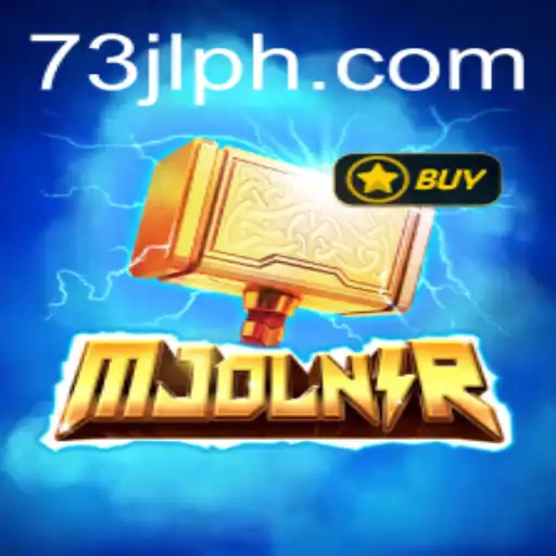 Exploring the Mythology and Mechanics of Mjolnir