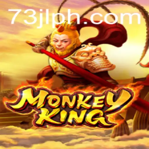 Exploring the World of MonkeyKing: A Captivating Adventure