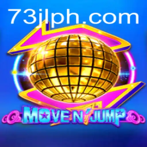 Discovering MovenJump: A Dynamic Gaming Experience