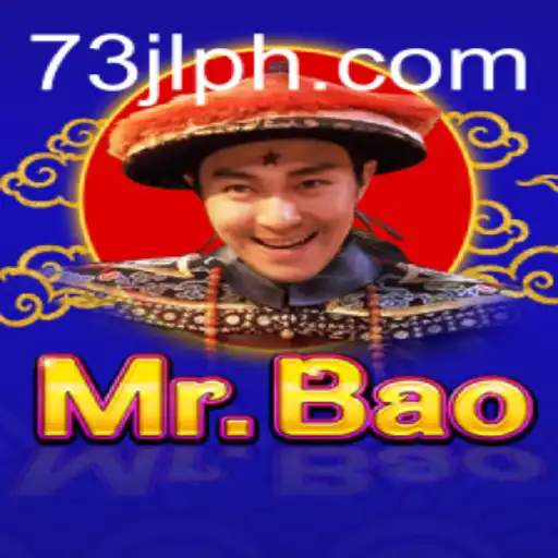 Exploring MrBao: The Exciting World of 73JL.COM