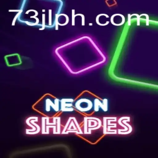Discover the Exciting World of NeonShapes