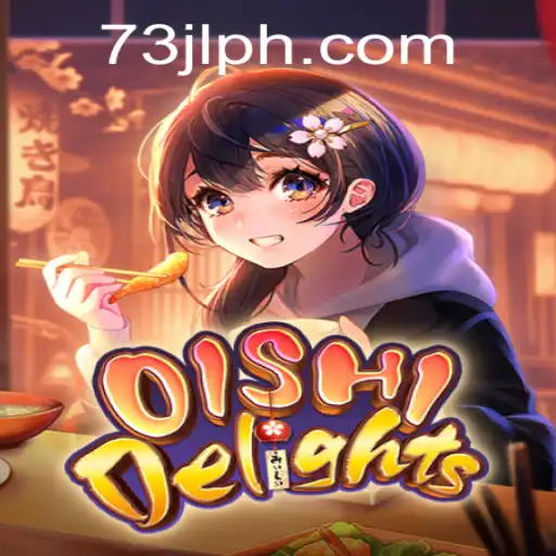 Discover the Exciting World of OishiDelights: A New Gaming Experience