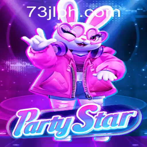 The Exciting World of PartyStar and its Unique Appeal