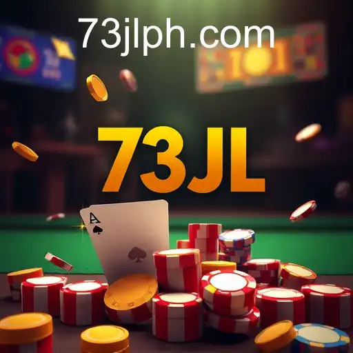 Responsible Gambling: The Role of 73JL.COM in Promoting Safe Gaming Practices