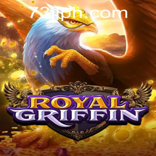 RoyalGriffin: A Majestic Journey Through Adventure and Strategy