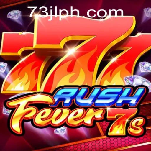 Exploring RushFever7s: An Engaging Gaming Experience