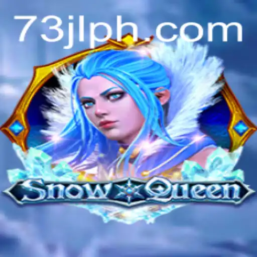 Exploring the Majestic World of SnowQueen: A Thrilling New Adventure Game