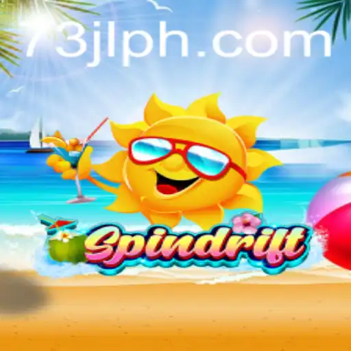 Discovering Spindrift: An Engaging New Game with 73JL.COM