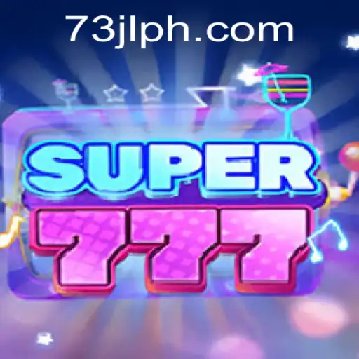 Exploring the Thrilling World of Super777: A Comprehensive Guide