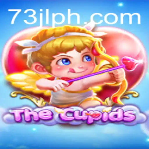 Exploring TheCupids: A Thrilling Game Experience