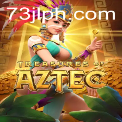 Exploring Treasures of Aztec: A Mysterious Adventure