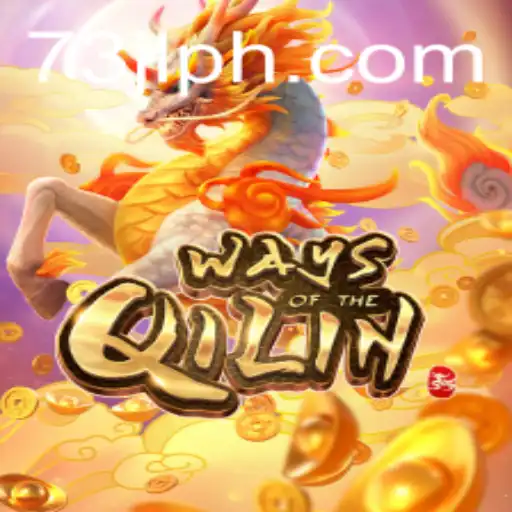 Exploring the Mystical World of Ways of the Qilin and the Role of 73JL.COM