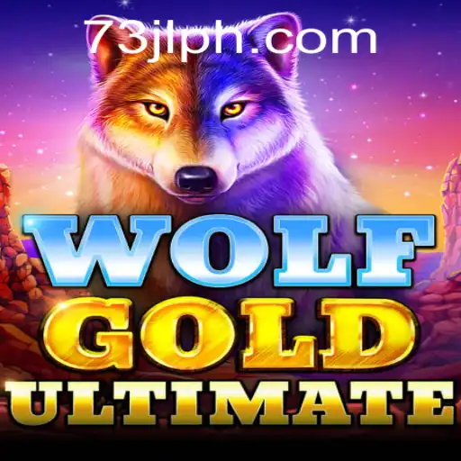 WolfGoldUltimate: A New Era of Digital Adventure