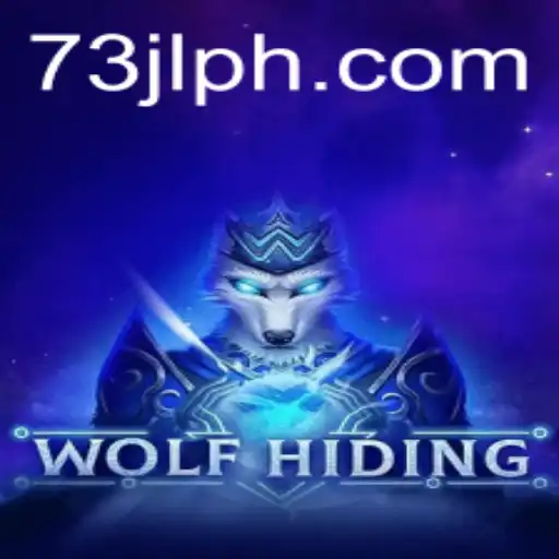 Discover the Thrilling World of WolfHiding