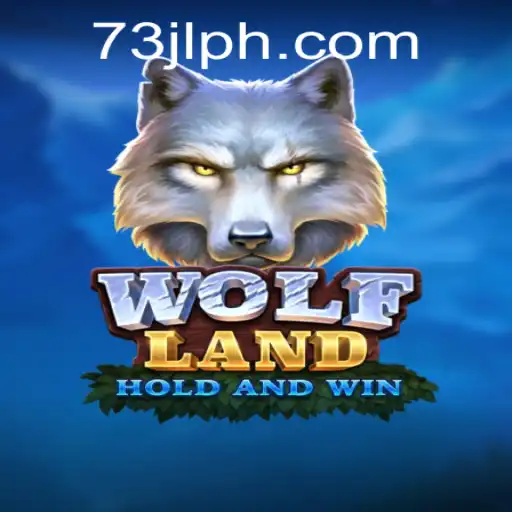 Explore WolfLand: An Immersive Gaming Experience