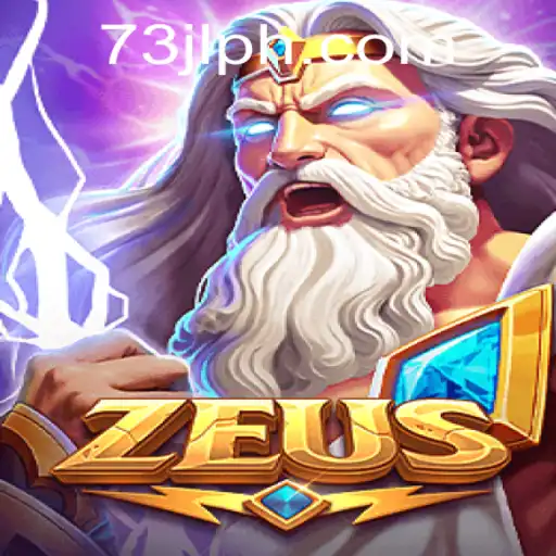 Discover the Mystical World of Zeus: A Unique Gaming Experience