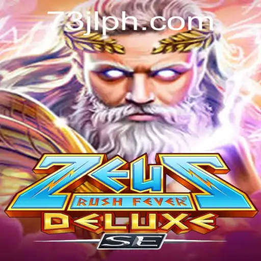 Discover the Mythical World of ZeusRushFeverDeluxeSE: An Adventure Awaits